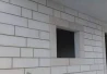 رأفت ناصر فواز عايد